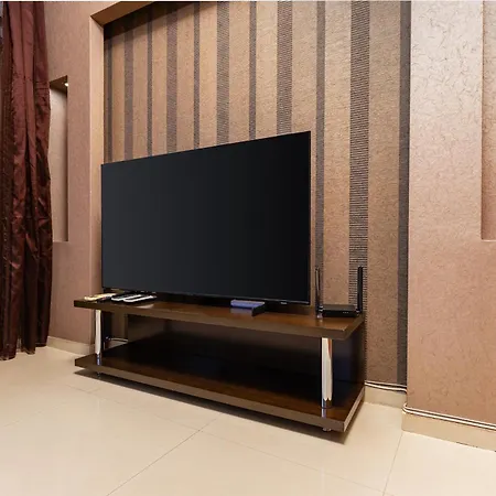 Modern 2bd - 14 Min To Medical By Flat Manager Апартаменты