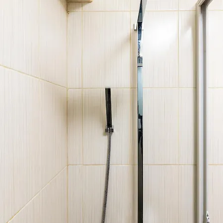 Modern 2bd - 14 Min To Medical By Flat Manager Пловдив