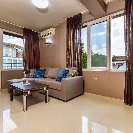 Modern 2bd - 14 Min To Medical By Flat Manager