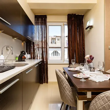 Modern 2bd - 14 Min To Medical By Flat Manager Plovdiv
