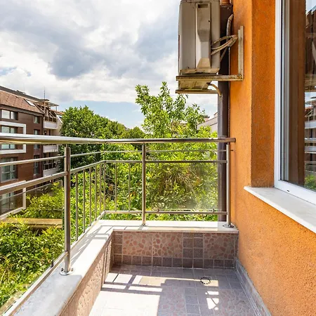 Modern 2bd - 14 Min To Medical By Flat Manager *